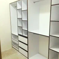 اجاره آپارتمان‌ 230 متر . شیرخوارگاه|اجارهٔ آپارتمان|خرم‌آباد, |دیوار