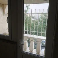سعادت آباد 120 متر 2 خوابه شیک|اجارهٔ آپارتمان|تهران, پرواز|دیوار