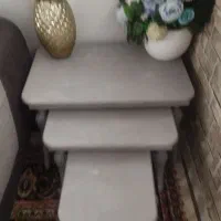 مبل|مبلمان خانگی و میز عسلی|تربت‌حیدریه, ۴۵ متری|دیوار