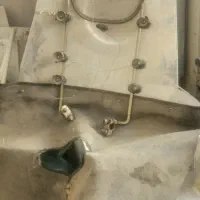 طلق و بادگیر