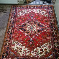 فرش 3متری|فرش|تبریز, |دیوار