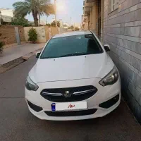 شاهین جی کم کار