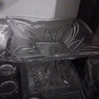 وسایل آشپزخانه کاملآ نو اصلا استفاده نشده|ظروف سرو و پذیرایی|گرگان, |دیوار