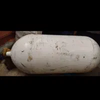 کپسول پراید