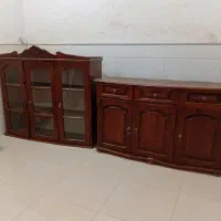 بوفه