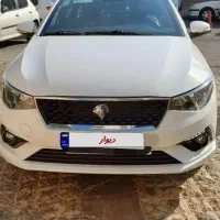 تارا  اتومات و دنده‌|خودرو سواری و وانت|قم, عمار یاسر|دیوار