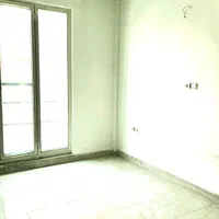 آپارتمان ۶۰ متری / ۲خواب / مترو پیروزی|اجارهٔ آپارتمان|تهران, چهارصد دستگاه|دیوار