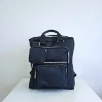 کوله دانشجویی