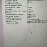 مک ایر 2015|رایانه همراه|تهران, تهران‌ویلا|دیوار