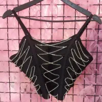 مدلینگ پوشاک مدل خانوم