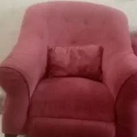مبل اهدایی