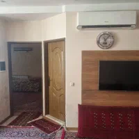 فروش خانه ۲۱۴ متری|فروش آپارتمان|مشهد, گوهرشاد|دیوار