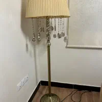 اباژور|چراغ خواب و آباژور|سنندج, |دیوار