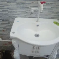 فنی|خدمات پیشه و مهارت|ابهر, |دیوار