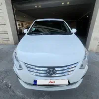 جک J4|خودرو سواری و وانت|رشت, کاکتوس|دیوار