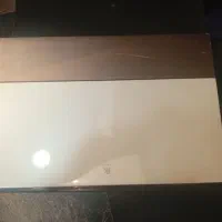 لپ تاپ تمام لمس و کیبوردی نسل 5 ژاپنی|رایانه همراه|اهواز, ۳۰ متری|دیوار