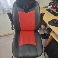 صندلی اداری