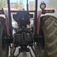 285 مدل 89|خودرو سنگین|مشکان, |دیوار