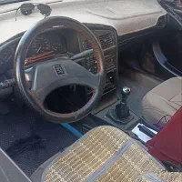 پژو آردی 82سالم