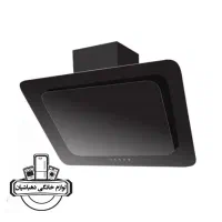 هود مورب اسپورتیج