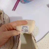 کفش دخترانه|کفش و لباس بچه|بندر گناوه, |دیوار