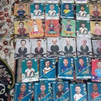 کیمدی|اسباب‌بازی بچه|پاکدشت, خاتون آباد|دیوار