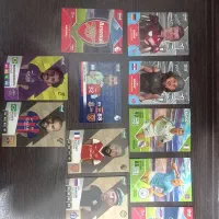 کیمدی ۲۰۲۶ و کیمدی سیلور لیمیتد ۲۰۲۵