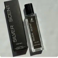 عطر و ادکلن|حراج|اهواز, کیانشهر|دیوار