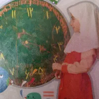 آموزش ریاضی