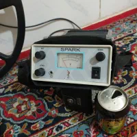 یه دستگاه بوقی لوله کشی آب چاه عتیقه قدیمی موجوده|کلکسیون اشیاء عتیقه|تهران, وردآورد|دیوار