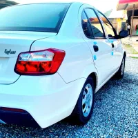 ساینا اس ۱۴۰۱|خودرو سواری و وانت|بابلسر, |دیوار