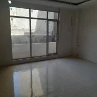 اجاره اپارتمان ۹۰متری طبقه اول درکشف|اجارهٔ آپارتمان|مشهد, کشف|دیوار