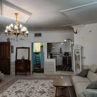 فروش-آپارتمان-طبقه-دوم-کلا-دوطبقه-پنج-واحد