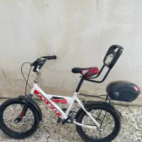 فروش دوچرخه|دوچرخه، اسکیت، اسکوتر|آستارا, |دیوار