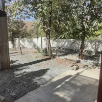 اجاره سوئیت سوئیت ویلادرآتشگاه|اجارهٔ کوتاه‌مدت آپارتمان و سوئیت|کرج, آتشگاه|دیوار