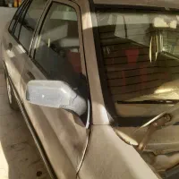 پراید ۱۴۱|خودرو سواری و وانت|اردل, |دیوار