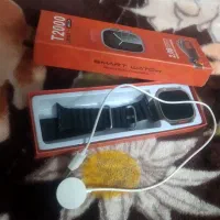 ساعت هوشمند
