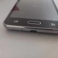 گوشی گلکسی گرند|موبایل|تهران, مدائن|دیوار