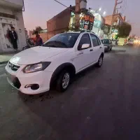 کوییک مدل99|خودرو سواری و وانت|شهریار, شهریار|دیوار