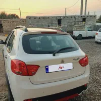 کوییک ۱۴۰۱