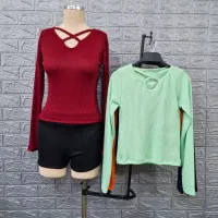 بلوز زنانه دخترانه