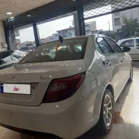 دناپلاس ۱۴۰۰ توربو