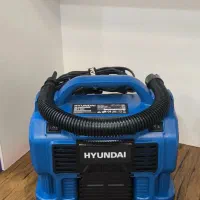 کمپرسور هوا هیوندای