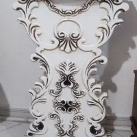 ساعت قدی|ساعت دیواری و تزئینی|تهران, خاک سفید|دیوار