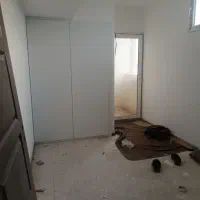 اجاره آپارتمان در مسکن مهر فولادشهر|اجارهٔ آپارتمان|فولادشهر, مسکن مهر فولادشهر|دیوار