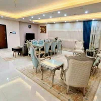 آپارتمان-202متری-سه-خواب-آزادگان2