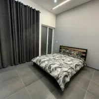 فروش149مترآپارتمان10بلوک3گوهردشت