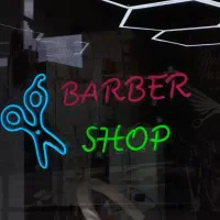 تابلو تابلو ساز تابلوسازی چنلیوم نئون برجسته