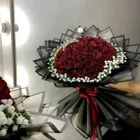 رز مصنوعی