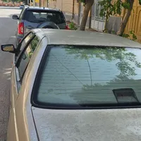 پژو 405 GLX بنزینی، مدل ۱۳۸۶|خودرو سواری و وانت|لردگان, |دیوار